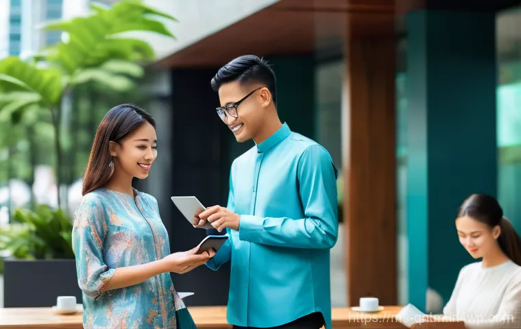 양자 암호화 기술의 실제 응용 - **Quantum Shield of Light:**
    "An intricate, abstract visualization of quantum encryption safegua...