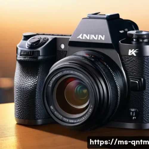 양자 컴퓨팅을 통한 전자상거래 발전 - 다음은 말레이시아 맥락에 맞춰 생성된 이미지 프롬프트 3개입니다.