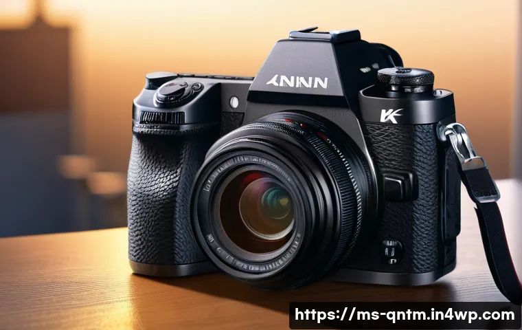 양자 컴퓨팅을 통한 전자상거래 발전 - 다음은 말레이시아 맥락에 맞춰 생성된 이미지 프롬프트 3개입니다.