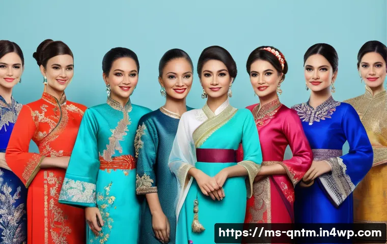 양자 컴퓨팅을 통한 전자상거래 발전 관련 이미지 1